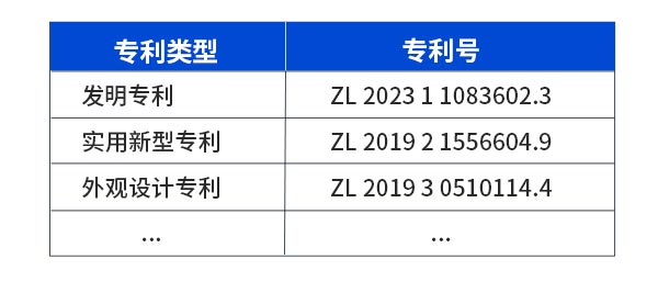 麻豆网站在线专利.jpg