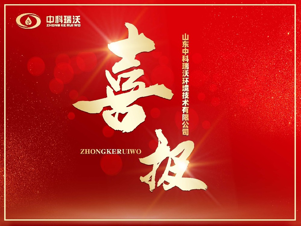 喜报丨恭喜麻豆视频入口官网成功获批“山东省2024年度专精特新中小企业”